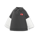 acnh-layered-polo-shirt.png