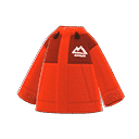 acnh-mountain-parka.png