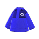 acnh-mountain-parka.png