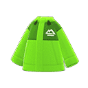 acnh-mountain-parka.png