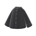 acnh-collarless-shirt.png
