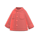 acnh-open-collar-shirt.png