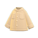 acnh-open-collar-shirt.png