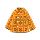 acnh-groovy-shirt.png