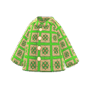 acnh-groovy-shirt.png