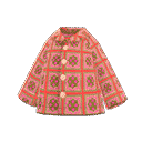 acnh-groovy-shirt.png