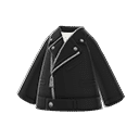 acnh-biker-jacket.png