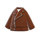 acnh-biker-jacket.png