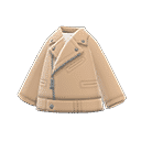 acnh-biker-jacket.png