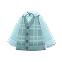 acnh-checkered-sweater-vest.png