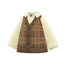 acnh-checkered-sweater-vest.png