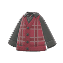 acnh-checkered-sweater-vest.png