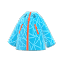 acnh-skiwear.png