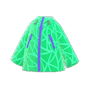 acnh-skiwear.png