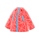 acnh-skiwear.png