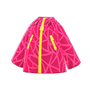 acnh-skiwear.png