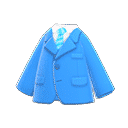 acnh-business-suitcoat.png