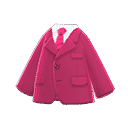 acnh-business-suitcoat.png
