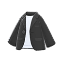 acnh-tailored-jacket.png