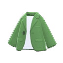 acnh-tailored-jacket.png