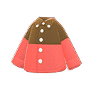 acnh-color-block-dress-shirt.png
