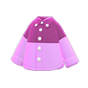 acnh-color-block-dress-shirt.png