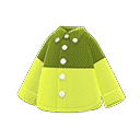 acnh-color-block-dress-shirt.png