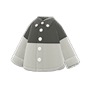 acnh-color-block-dress-shirt.png