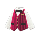 acnh-shirt-with-striped-vest.png