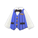 acnh-shirt-with-striped-vest.png