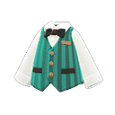 acnh-shirt-with-striped-vest.png