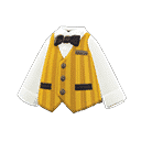 acnh-shirt-with-striped-vest.png
