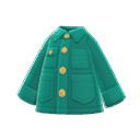 acnh-heavy-duty-shirt.png