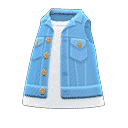 acnh-denim-vest.png