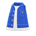 acnh-denim-vest.png
