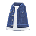 acnh-denim-vest.png