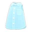 acnh-sleeveless-dress-shirt.png