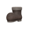 acnh-boot.png