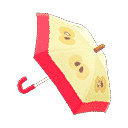 acnh-apple-umbrella.png