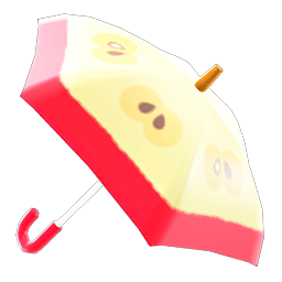 acnh-apple-umbrella-diy.png