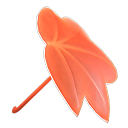 acnh-maple-leaf-umbrella-diy.png