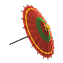acnh-paper-parasol.png