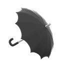 acnh-bat-umbrella.png