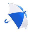 acnh-beach-umbrella.png