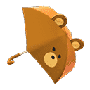 acnh-bear-umbrella.png