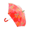acnh-cherry-umbrella.png