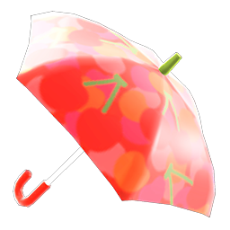 acnh-cherry-umbrella-diy.png