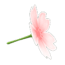 acnh-cherry-blossom-umbrella.png
