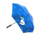 acnh-dal-umbrella.png