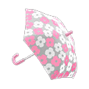 acnh-mini-flower-print-umbrella.png